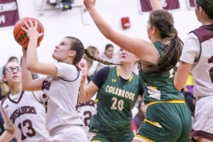 IMG_3344-Shirley-Nickles-Littleton-vs-Colebrook-girls