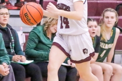 IMG_3356-Shirley-Nickles-Littleton-vs-Colebrook-girls