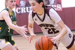 IMG_3359-Shirley-Nickles-Littleton-vs-Colebrook-girls