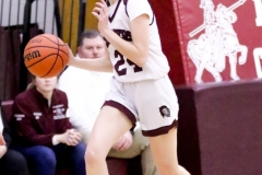 IMG_3366-Shirley-Nickles-Littleton-vs-Colebrook-girls