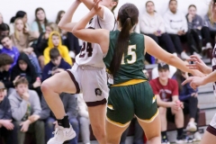 IMG_3369-Shirley-Nickles-Littleton-vs-Colebrook-girls