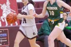 IMG_3373-Shirley-Nickles-Littleton-vs-Colebrook-girls