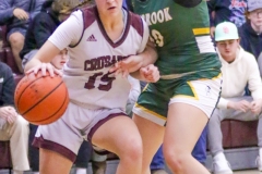 IMG_3375-Shirley-Nickles-Littleton-vs-Colebrook-girls