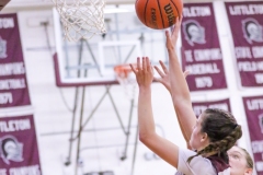 IMG_3384-Shirley-Nickles-Littleton-vs-Colebrook-girls