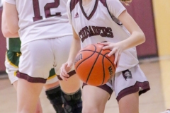 IMG_3389-Shirley-Nickles-Littleton-vs-Colebrook-girls