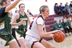 IMG_3396-Shirley-Nickles-Littleton-vs-Colebrook-girls