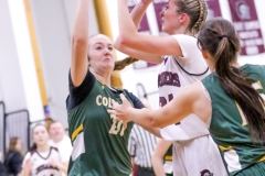 IMG_3398-Shirley-Nickles-Littleton-vs-Colebrook-girls