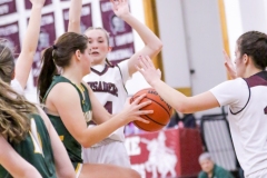 IMG_3417-Shirley-Nickles-Littleton-vs-Colebrook-girls