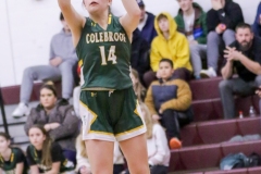 IMG_3422-Shirley-Nickles-Littleton-vs-Colebrook-girls