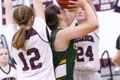 IMG_3426-Shirley-Nickles-Littleton-vs-Colebrook-girls