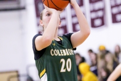 IMG_3429-Shirley-Nickles-Littleton-vs-Colebrook-girls