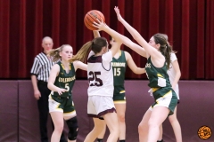 IMG_3434-Shirley-Nickles-Littleton-vs-Colebrook-girls