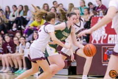 IMG_3445-Shirley-Nickles-Littleton-vs-Colebrook-girls