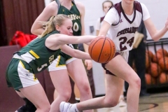 IMG_3455-Shirley-Nickles-Littleton-vs-Colebrook-girls