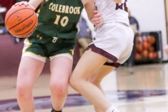 IMG_3474-Shirley-Nickles-Littleton-vs-Colebrook-girls