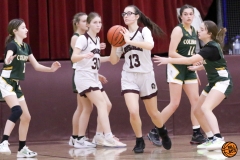 IMG_3508-Shirley-Nickles-Littleton-vs-Colebrook-girls