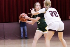 IMG_3516-Shirley-Nickles-Littleton-vs-Colebrook-girls