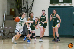 GIRLS-IMG_0115-Shirley-Nickles-Top-10-Woodsville-vs-Colebrook