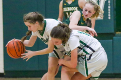 GIRLS-IMG_0118-Shirley-Nickles-Top-10-Woodsville-vs-Colebrook