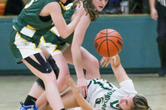 GIRLS-IMG_0125-Shirley-Nickles-Top-10-Woodsville-vs-Colebrook
