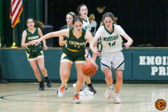 GIRLS-IMG_0127-Shirley-Nickles-Top-10-Woodsville-vs-Colebrook