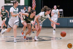 GIRLS-IMG_0132-Shirley-Nickles-Top-10-Woodsville-vs-Colebrook