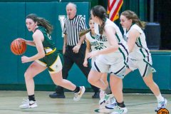GIRLS-IMG_0138-Shirley-Nickles-Top-10-Woodsville-vs-Colebrook