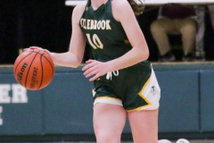 GIRLS-IMG_0160-Shirley-Nickles-Top-10-Woodsville-vs-Colebrook