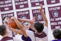 IMG_3058-Shirley-Nickles-Littleton-vs-Groveton