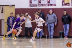 IMG_3073-Shirley-Nickles-Littleton-vs-Groveton