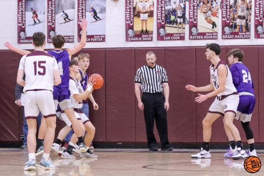 4X3A3146-Shirley-NicklesLittleton-vs-Groveton-top-all-boys
