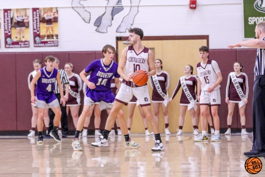 4X3A3151-Shirley-NicklesLittleton-vs-Groveton-top-all-boys