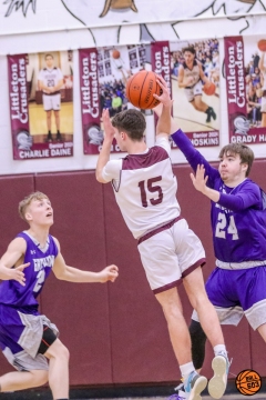 4X3A3152-Shirley-NicklesLittleton-vs-Groveton-top-all-boys