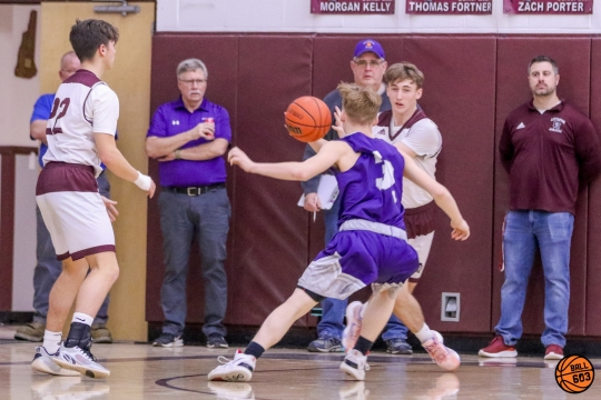 4X3A3155-Shirley-NicklesLittleton-vs-Groveton-top-all-boys