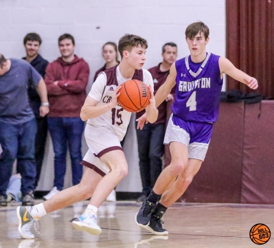 4X3A3169-Shirley-NicklesLittleton-vs-Groveton-top-all-boys