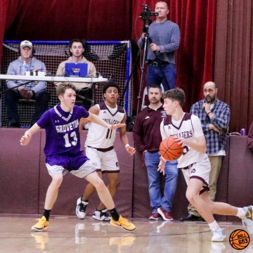 4X3A3184-Shirley-NicklesLittleton-vs-Groveton-top-all-boys