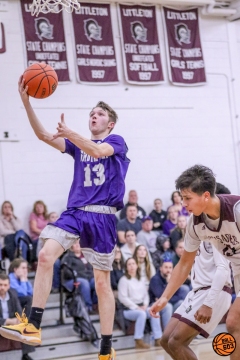 4X3A3206-Shirley-NicklesLittleton-vs-Groveton-top-all-boys