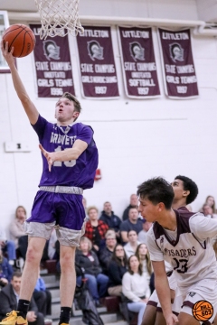 4X3A3207-Shirley-NicklesLittleton-vs-Groveton-top-all-boys