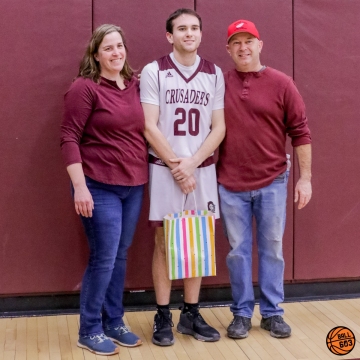 IMG_7803-Shirley-NicklesLittleton-vs-Groveton-top-all-boys
