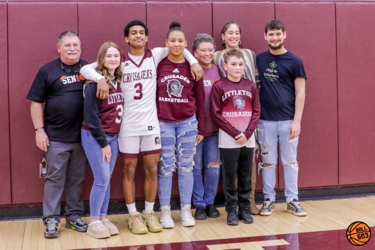 IMG_7805-Shirley-NicklesLittleton-vs-Groveton-top-all-boys