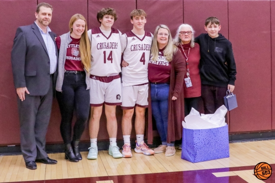 IMG_7808-Shirley-NicklesLittleton-vs-Groveton-top-all-boys