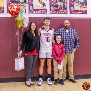 IMG_7809-Shirley-NicklesLittleton-vs-Groveton-top-all-boys