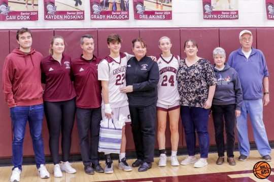 IMG_7812-Shirley-NicklesLittleton-vs-Groveton-top-all-boys