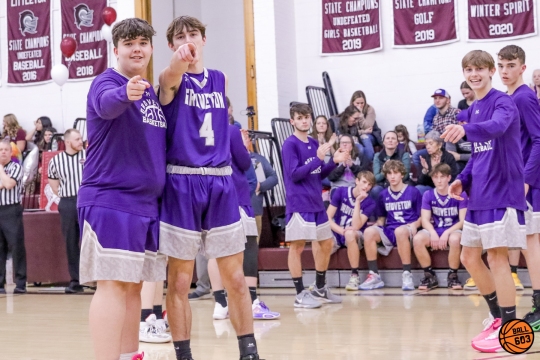 IMG_7827-Shirley-NicklesLittleton-vs-Groveton-top-all-boys