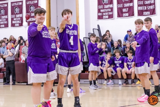IMG_7834-Shirley-NicklesLittleton-vs-Groveton-top-all-boys