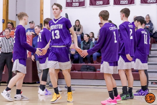 IMG_7849-Shirley-NicklesLittleton-vs-Groveton-top-all-boys
