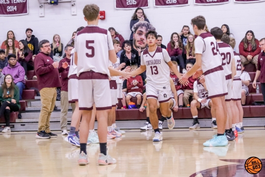 IMG_7854-Shirley-NicklesLittleton-vs-Groveton-top-all-boys