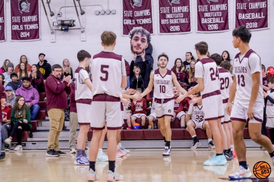 IMG_7857-Shirley-NicklesLittleton-vs-Groveton-top-all-boys
