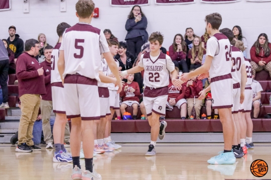 IMG_7859-Shirley-NicklesLittleton-vs-Groveton-top-all-boys