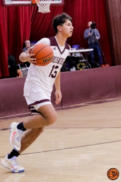 IMG_7878-Shirley-NicklesLittleton-vs-Groveton-top-all-boys